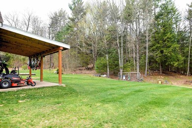 806 Old Westport Rd, Winchester, NH 03470 - photo 3