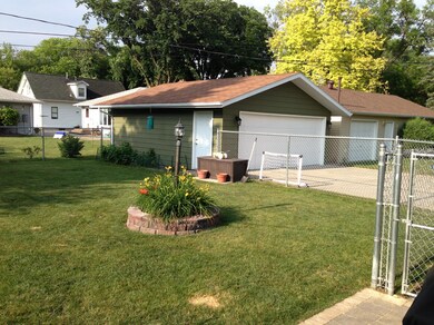 photo 2 (4)