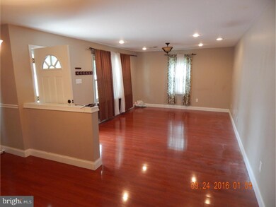 2134 Overbrook Rd, Hatfield, PA 19440 - photo 3