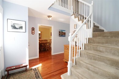 4 Harvest Ln unit U17, Nashua, NH 03063 - photo 3