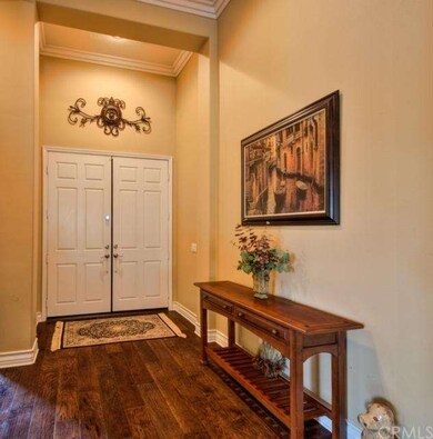 Wood Floors