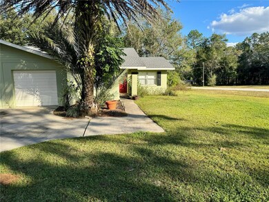 5385 SW 196th Ave, Dunnellon, FL 34431 - photo 2
