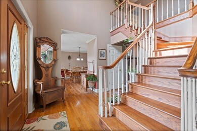 3346 Teak Cir, Harrisonburg, VA 22801 - photo 7