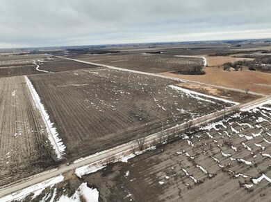 Cerro Gordo Land For Sale 80 Acres - 2