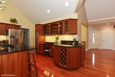 639 Locustfield Rd, East Falmouth, MA 02536 - photo 7