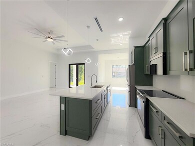 2905 3rd St W, Lehigh Acres, FL 33971 - photo 6