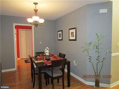 1197 Briarwood Ln, Easton, PA 18040 - photo 6