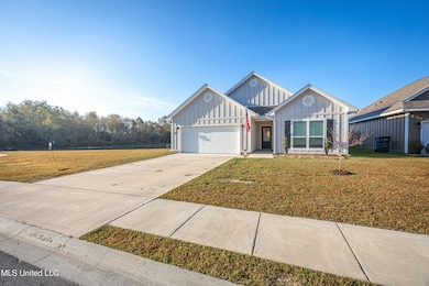 7741 Coral Ln, Ocean Springs, MS 39564 - photo 3