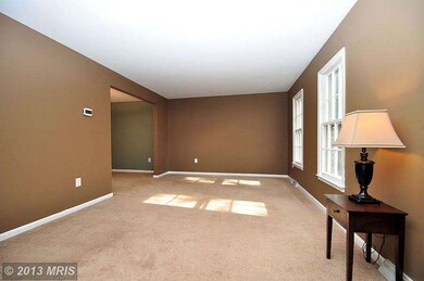 5373 View Point Ct, Sykesville, MD 21784 - photo 3