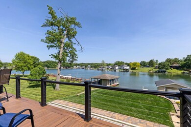 360 Baldwin Dr
