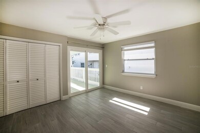 8601 E Bay Dr unit 1, Treasure Island, FL 33706 - photo 7