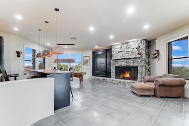 311 Granite Cir, Burnet, TX 78611 - photo 7