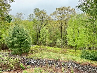 0 Azure Ct 561 Ct unit 21-1481, East Stroudsburg, PA 18301 - photo 2