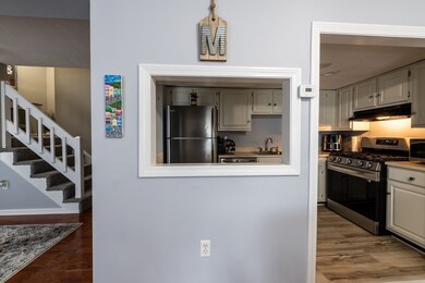 43 Meadow Pond Dr unit M, Leominster, MA 01453 - photo 5