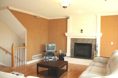 21105 W 53rd St, Shawnee, KS 66218 - photo 3