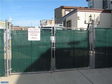 4632 E Thompson St, Philadelphia, PA 19137 - photo 3