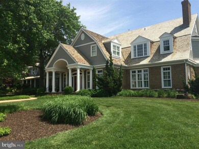 200 Bell Field Manor Ln, Stevensville, MD 21666 - photo 5