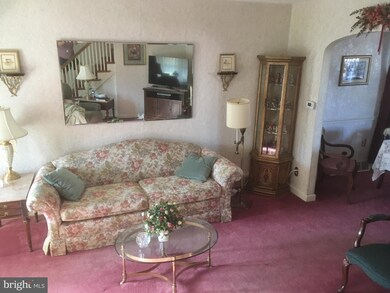 1215 Cobbs St, Drexel Hill, PA 19026 - photo 7