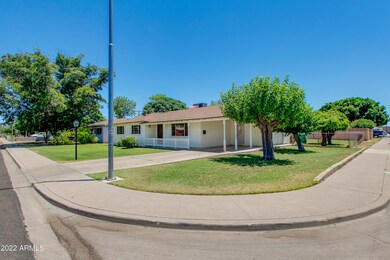 1617 E Nielson Ave