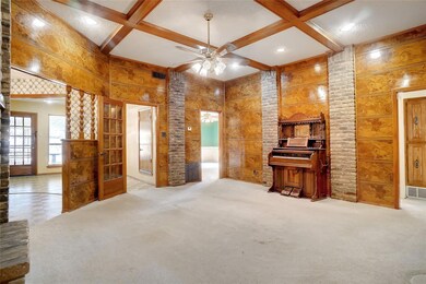 424 Blue Jay Ct, Bedford, TX 76021 - photo 7