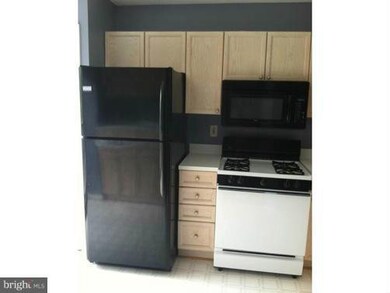 46742 Woodmint Terrace, Sterling, VA 20164 - photo 6