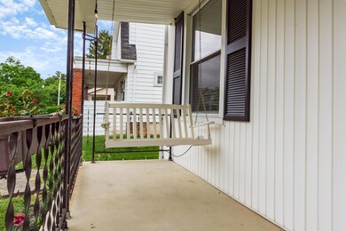 W - Crestview-091
