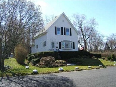 76 Brigham St, Whitman, MA 02382 - photo 3