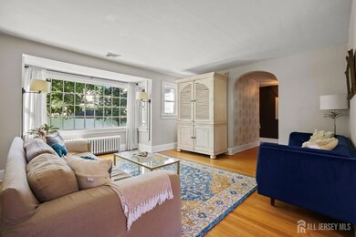 386 Franklin Rd, North Brunswick, NJ 08902 - photo 7