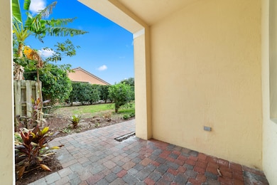 4225 Maggiore Way, West Palm Beach, FL 33409 - photo 5