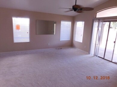 10041 E Plata Ave unit 1, Mesa, AZ 85212 - photo 6