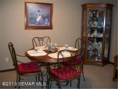 1502 28th St SW, Austin, MN 55912 - photo 7