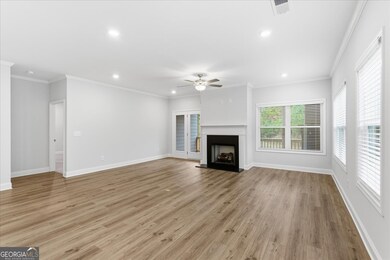 150 Azalea Crossing, Dallas, GA 30132 - photo 4