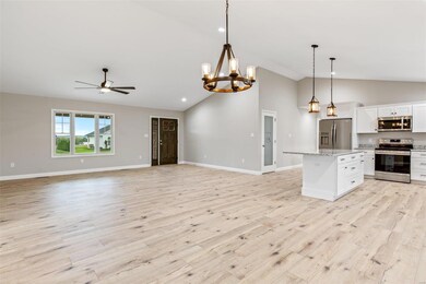 119 Buford Mountain Rd, Farmington, MO 63640 - photo 5