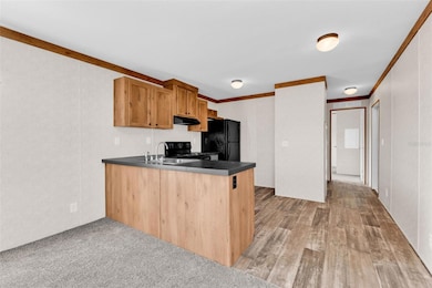 3702 Dunreath Rd, Port Charlotte, FL 33953 - photo 5