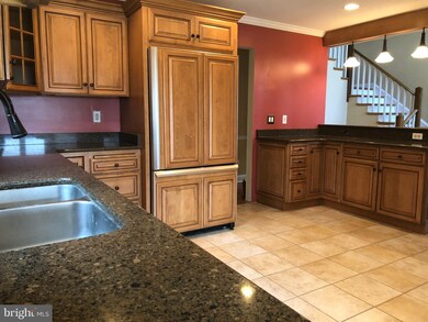 31032 Bruceville Rd, Trappe, MD 21673 - photo 6