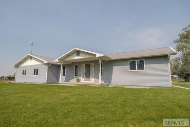 490 W Highway 39, Blackfoot, ID 83221 - photo 2