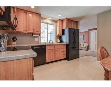 16 Hazeltine Rd, Upton, MA 01568 - photo 4