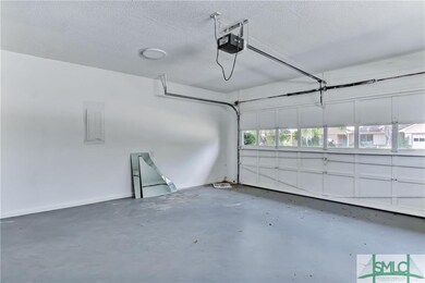 120 Sycamore Crossing, Savannah, GA 31410 - photo 2