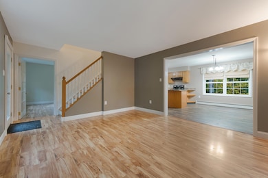 49 Brookside Ln_113