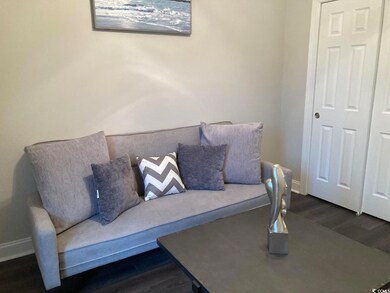 120 Fountain Pointe Ln unit 303, Myrtle Beach, SC 29579 - photo 4