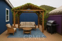 3909 Reche Rd unit 118, Fallbrook, CA 92028 - photo 7