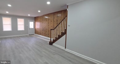 404 N Scott St, Wilmington, DE 19805 - photo 4