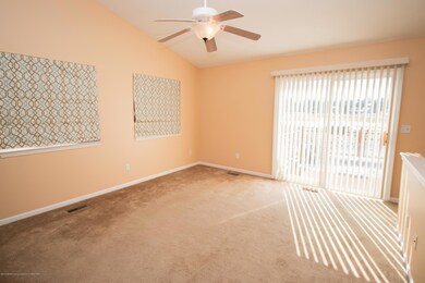 220 E Claremore Dr, Lansing, MI 48911 - photo 5