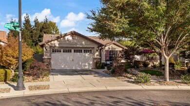 2494 Redbud Way, Manteca, CA 95336 - photo 2