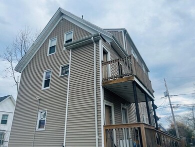 18 Watson St, Brockton, MA 02301 - photo 3