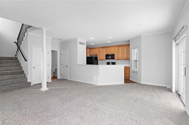 9149 Boehm Dr, Lenexa, KS 66219 - photo 3