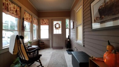 11 Grove St, Sanford, ME 04073 - photo 4