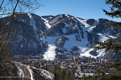 1124RedMtn_WEB503