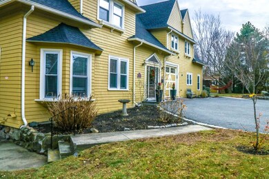 27 Reid Terrace, Swampscott, MA 01907 - photo 2