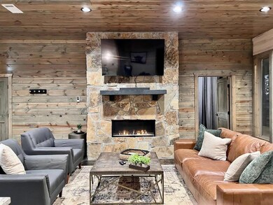 252 Bass Cat Trail, Broken Bow, OK 74728 - photo 4